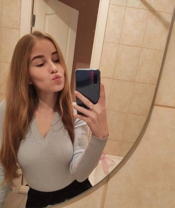 Анкета проститутки Сюра - город Таловка, 21 год, №9356